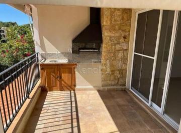 imagem · Sobrado à venda em Campinas, Jardim Madalena, com 3 quartos, com 122 m², Galleri