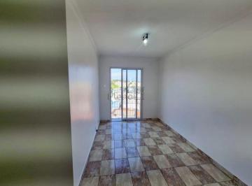 imagem · Apartamento para alugar em Campinas, Jardim dos Oliveiras, com 3 quartos, com 62 m²