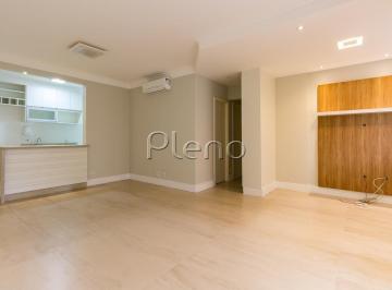 imagem · Apartamento para locação com 2 quartos no Cambuí em Campinas