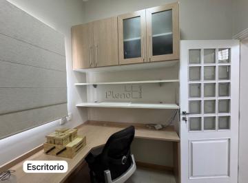 imagem · Sobrado à venda em Indaiatuba, Aqui se Vive, com 4 suítes, com 422 m², Village T