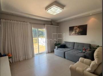 imagem · Sobrado à venda em Valinhos, Jardim São Marcos, com 3 suítes, com 330 m², Reside