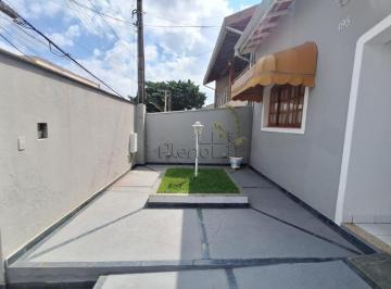 imagem · Casa à venda em Campinas, Parque Jambeiro, com 3 quartos, com 152 m²