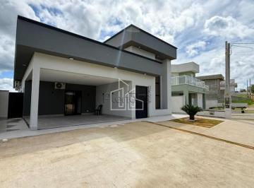 imagem · Casa à venda em Salto, Jardim D'Icaraí, com 3 suítes, com 186 m², Lagos D'Icaraí