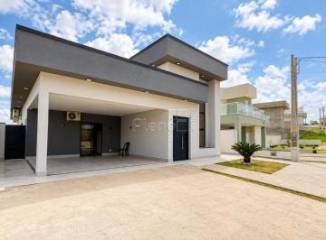 imagem · Casa à venda em Salto, Jardim D'Icaraí, com 3 suítes, com 186 m², Lagos D'Icaraí