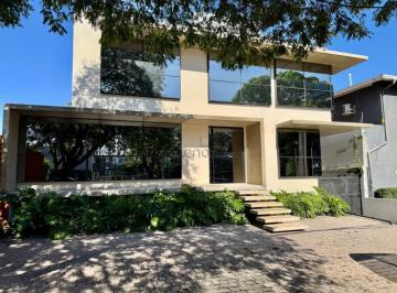 imagem · Prédio para alugar em Campinas, Nova Campinas, com 750 m²