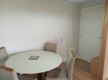 imagem · Apartamento à venda em Paulínia, Balneário Tropical, com 3 quartos, com 80 m²