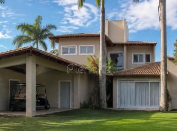 imagem · Sobrado à venda em Itupeva, Residencial Fazenda da Grama, com 7 suítes, com 1135 m²