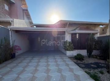 imagem · Casa à venda em Valinhos, Condomínio Residencial Mirante do Lenheiro, com 3 quar