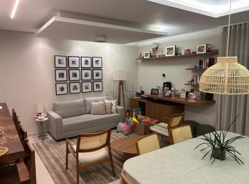 imagem · Casa à venda em Campinas, Nova Sousas (Sousas), com 2 quartos, com 200 m²