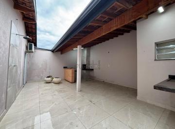 imagem · Casa para alugar em Indaiatuba, Jardim dos Colibris, com 2 quartos, com 125 m²