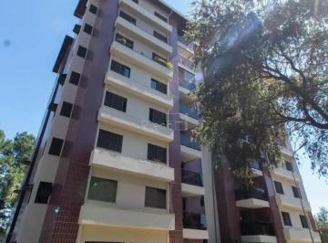 imagem · Apartamento à venda em Campinas, Parque da Hípica, com 3 quartos, com 92 m²