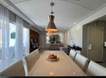 imagem · Apartamento para locação com 3 dormitórios no Parque Prado, Campinas