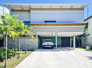 imagem · Sobrado para alugar em Campinas, Loteamento Alphaville Campinas, com 3 suítes, c