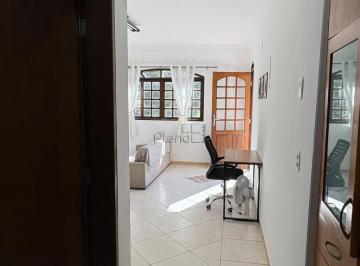 imagem · Chácara à venda em Indaiatuba, Colinas de Indaiatuba, com 4 quartos, com 1050 m²