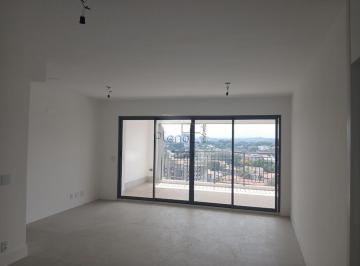 imagem · Apartamento à venda em Campinas, Nova Campinas, com 3 suítes, com 145 m², Haus N