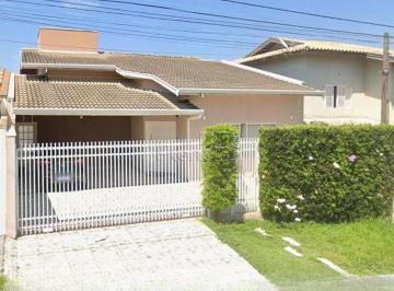 imagem · Casa à venda em Valinhos, Loteamento Nova Espírito Santo, com 3 quartos, com 154 m²
