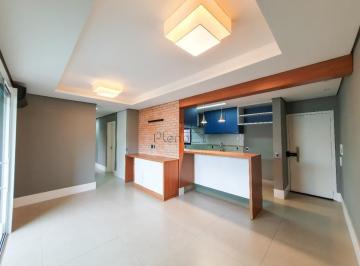 imagem · Apartamento à Venda no Condomínio Residencial Chiari em Valinhos, no bairro Ortizes.