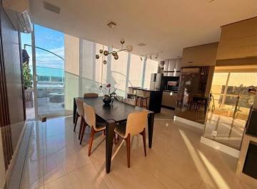 imagem · Cobertura à venda em Campinas, Fazenda São Quirino, com 3 quartos, com 198 m²