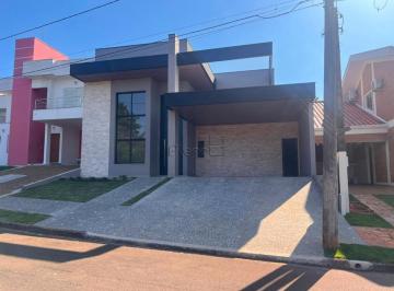 imagem · Casa à venda em Paulínia, Betel, com 3 suítes, com 202 m², Jardim dos Manacas