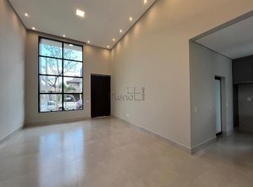 imagem · Casa à venda em Paulínia, Cascata, com 3 suítes, com 190 m², Campos do Conde II