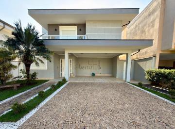imagem · Sobrado à venda e para alugar em Campinas, Swiss Park, com 4 quartos, com 265 m²