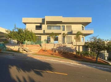 imagem · Sobrado à venda em Campinas, Loteamento Residencial Entre Verdes (Sousas), com 5