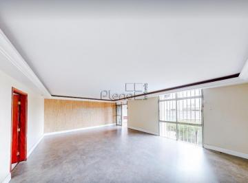 imagem · Casa para alugar em Campinas, Nova Campinas, com 11 quartos, com 621.45 m²