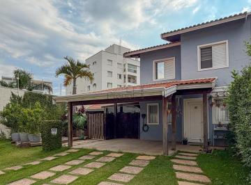 imagem · Sobrado à venda em Campinas, Chácara Primavera, com 3 quartos, com 178 m², Green