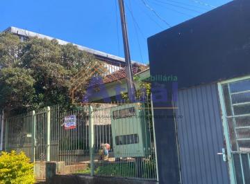 Foto 01 · Terreno, Centro Norte, Santo Ângelo, RS