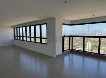 imagem · Apartamento à venda em Campinas, Jardim das Paineiras, com 3 suítes, com 188 m², Icon