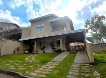 imagem · Sobrado à venda em Vinhedo, Pinheirinho, com 3 quartos, com 193 m², Condomínio G