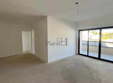 imagem · Apartamento à venda em Valinhos, Vila Clayton, com 3 suítes, com 141 m², Condomí