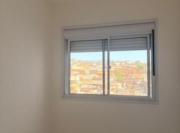 Apartamento · 37m² · 2 Quartos · Apartamento Novo à Venda - Cidade Ademar