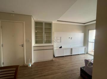 imagem · Apartamento à venda em Campinas, Vila Industrial, com 3 quartos, com 105 m², Res