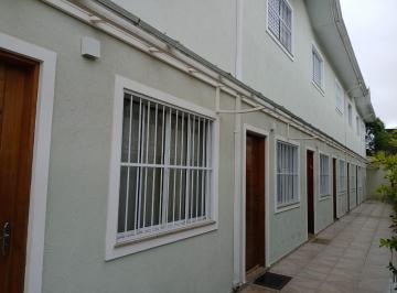 Casa · 64m² · 2 Quartos · 1 Vaga · Excelente oprtunidade para locação