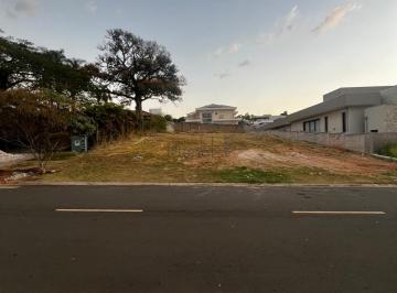 imagem · Terreno à venda em Valinhos, Dois Córregos, com 1000 m², Residencial Ypê Dourado