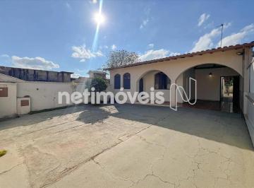 Garagem · Casa de 03 quartos à venda no Novo Progresso!