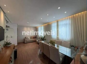 Sala · Apartamento de 3 quartos à venda no Barreiro!