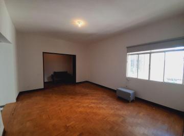 Apartamento de 2 quartos, São Paulo · Apartamento de 100 m² com 2 quartos à venda na Bela Vista