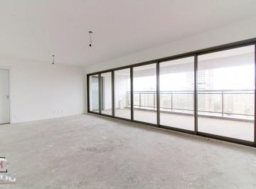 Apartamento · 162m² · 4 Quartos · 2 Vagas · 🚨 OPORTUNIDADE | MAISON PERDIZES 🚨✨ 162 m² | 3 suítes | 2 vagas determinadas