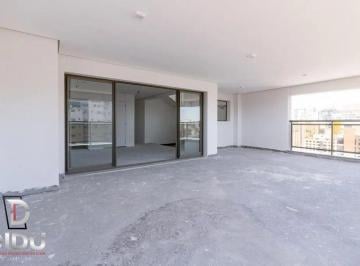 Apartamento · 306m² · 3 Quartos · 3 Vagas · COBERTURA DUPLEX NOVA EM PERDIZES | 306 M², 3 SUÍTES, 3 VAGAS E VISTA PANORÂMICA DE SP