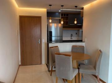 APARTAMENTO FINAMENTE DECORADO EM ABRANTES! · APARTAMENTO FINAMENTE DECORADO EM ABRANTES!