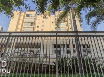 Apartamento · 62m² · 2 Quartos · 4 Vagas · Apartamento para venda em Vila Ipojuca com 2 quartos, sendo 1 suíte, 62m²