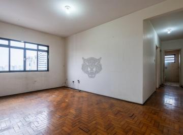 Apartamento · 70m² · 2 Quartos · Apartamento para venda em Vila Nova Conceição com 2 quartos, 70m²