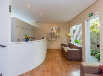 Comercial · 194m² · 1 Vaga · Casa comercial para venda em Alto de Pinheiros, 194m²