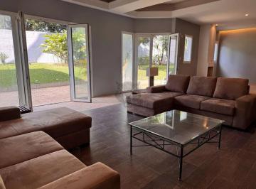 Casa · 304m² · 4 Quartos · 6 Vagas · Vende/ Casa Alto de Pinheiros - 304 M² - 3 Suites - 6 Vagas