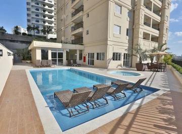 Apartamento de 3 quartos, Osasco · Apartamento de 80 m² com 3 quartos à venda na Vila Osasco