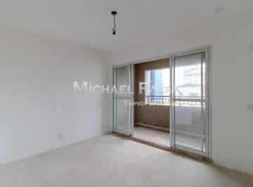 Apartamento · 26m² · 1 Quarto · Studio á venda na Vila Deodoro - Michael Pajak (11) 99996 - 4550
