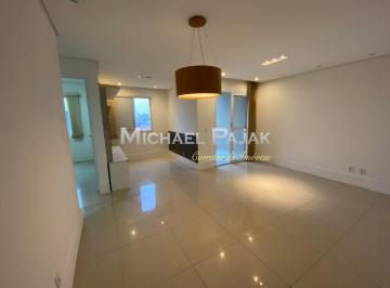 Apartamento · 62m² · 2 Quartos · 1 Vaga · Apartamento á venda na água Funda - Michael Pajak (11) 99996 - 4550
