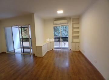Apartamento · 128m² · 4 Quartos · 2 Vagas · Condomínio de Alto padrão ao lado do Colégio Miguel de Cervantes